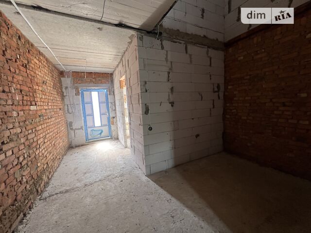 Будинок за адресою вул. 28-го Червня (площа 80 м²) - Atlanta.ua - фото 7