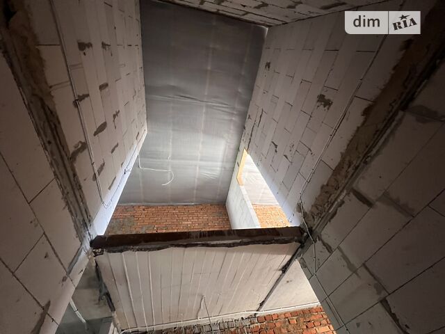 Будинок за адресою вул. 28-го Червня (площа 80 м²) - Atlanta.ua - фото 8