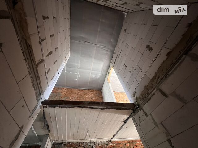 Будинок за адресою вул. 28-го Червня (площа 80 м²) - Atlanta.ua - фото 9