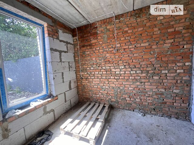 Будинок за адресою вул. 28-го Червня (площа 80 м²) - Atlanta.ua - фото 10