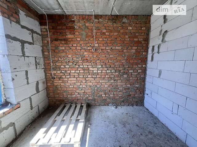 Будинок за адресою вул. 28-го Червня (площа 80 м²) - Atlanta.ua - фото 11