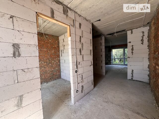 Будинок за адресою вул. 28-го Червня (площа 80 м²) - Atlanta.ua - фото 12