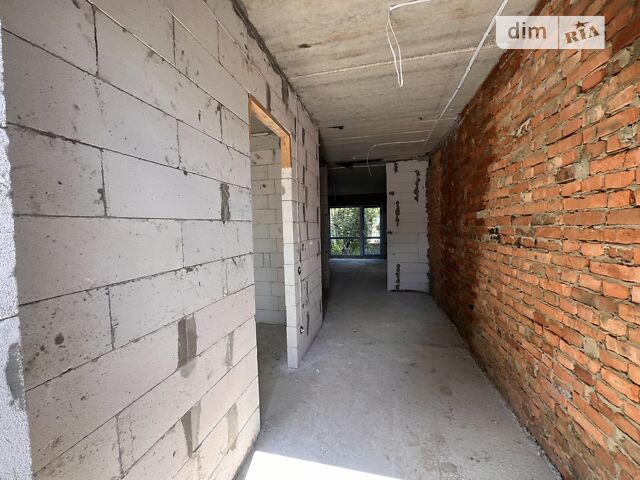 Будинок за адресою вул. 28-го Червня (площа 80 м²) - Atlanta.ua - фото 13