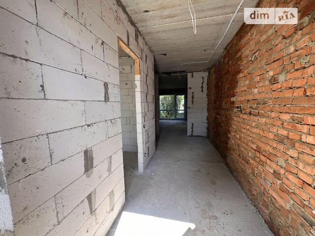 Будинок за адресою вул. 28-го Червня (площа 80 м²) - Atlanta.ua - фото 14