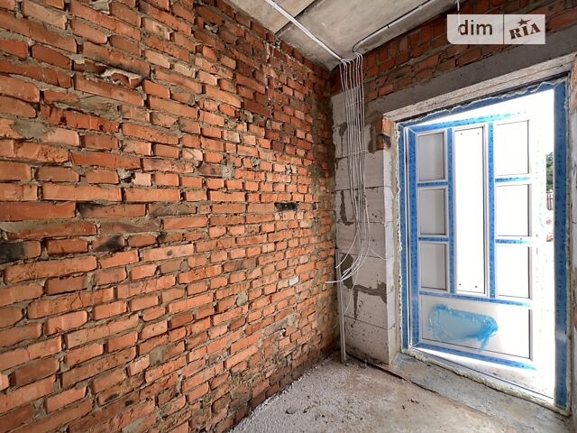 Будинок за адресою вул. 28-го Червня (площа 80 м²) - Atlanta.ua - фото 15