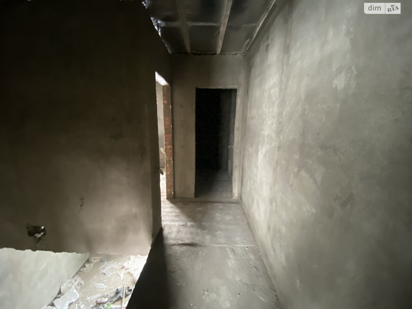 двухэтажный таунхаус, 75 кв. м, кирпич. Продажа в Березиной фото 1 двухэтажный таунхаус, 75 кв. м, кирпич. Продажа в Березиной фото 1