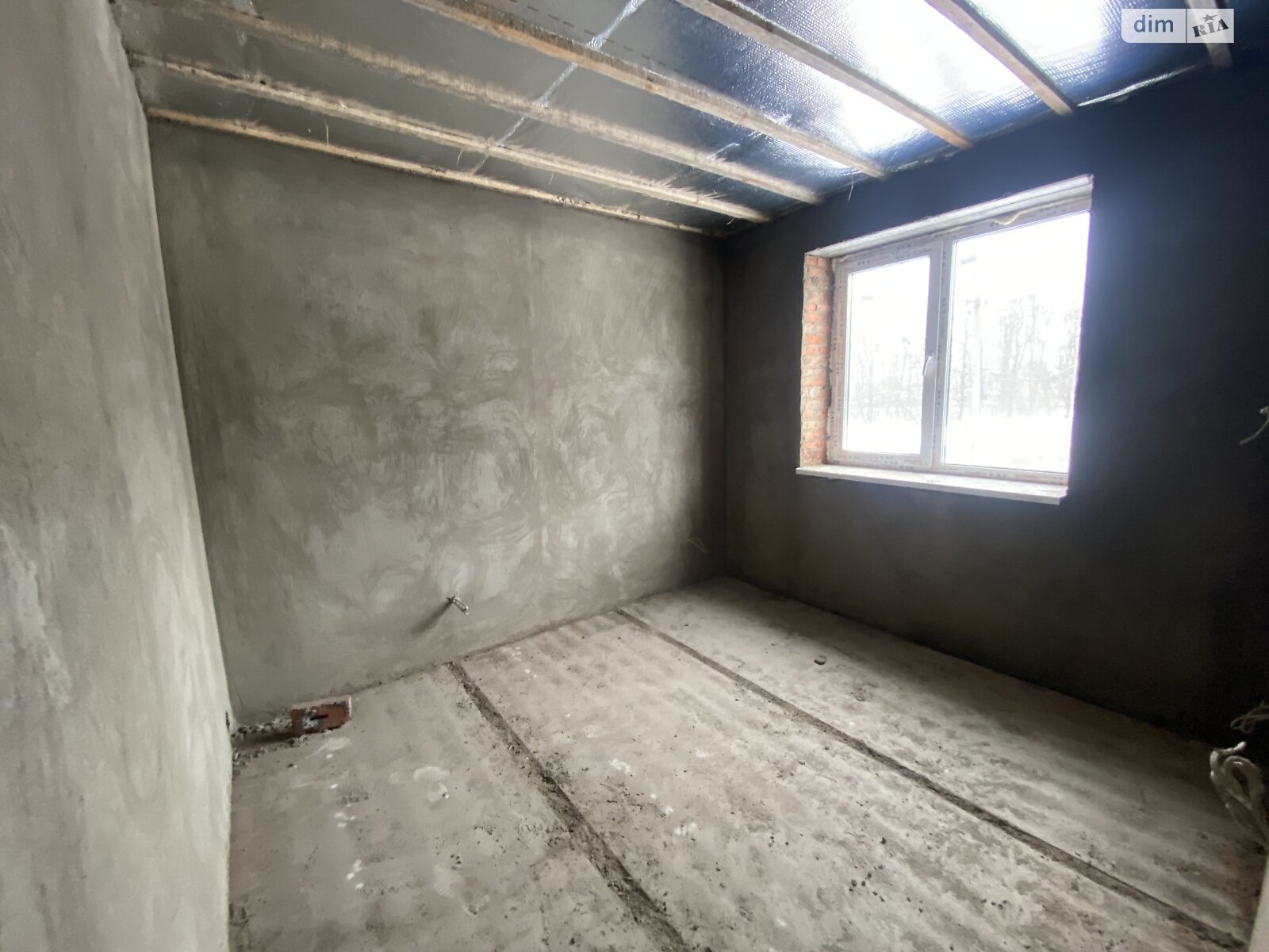 двухэтажный таунхаус, 75 кв. м, кирпич. Продажа в Березиной фото 1 двухэтажный таунхаус, 75 кв. м, кирпич. Продажа в Березиной фото 1