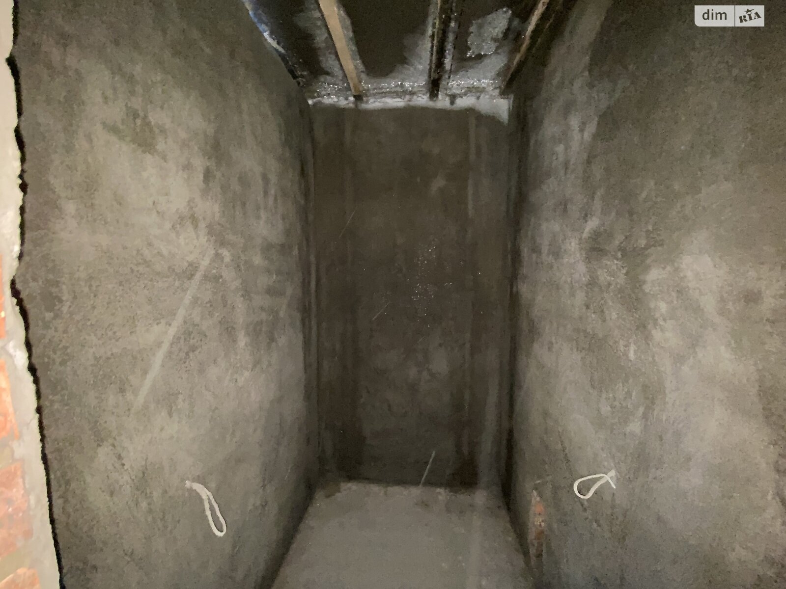 двухэтажный таунхаус, 75 кв. м, кирпич. Продажа в Березиной фото 1 двухэтажный таунхаус, 75 кв. м, кирпич. Продажа в Березиной фото 1