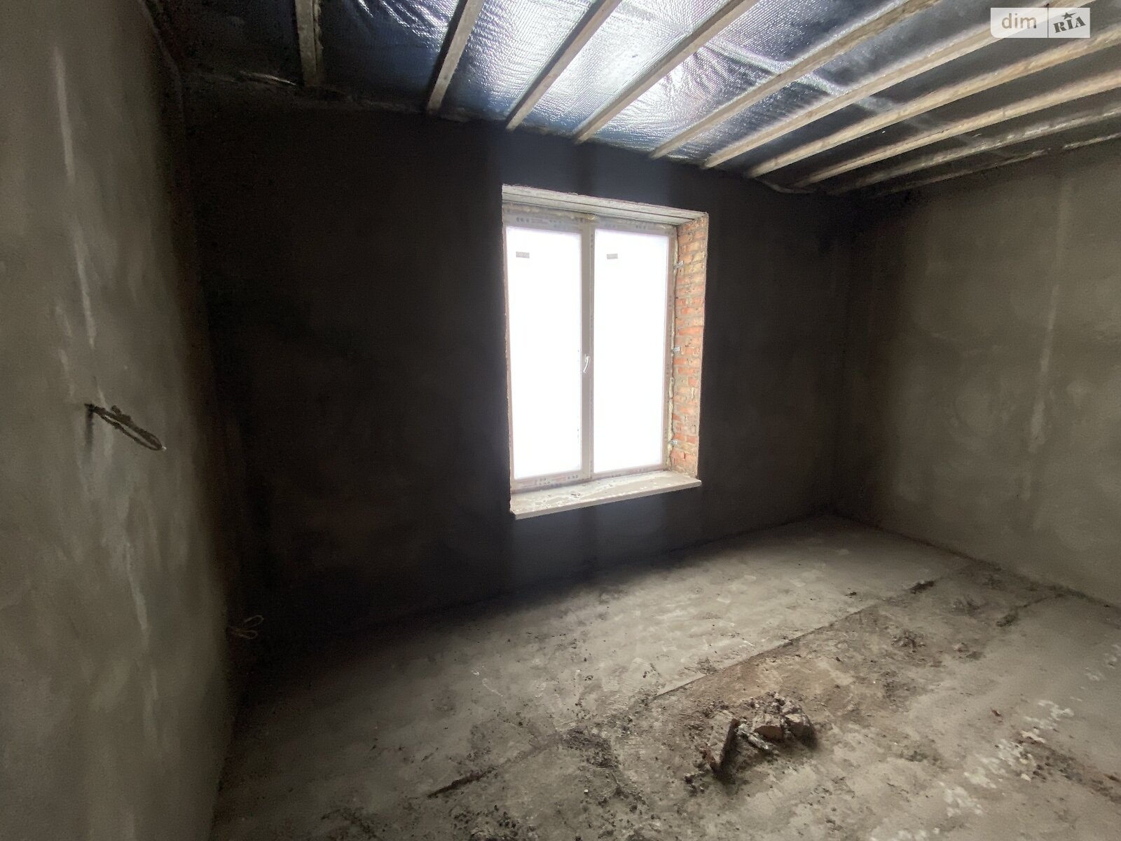 двухэтажный таунхаус, 75 кв. м, кирпич. Продажа в Березиной фото 1 двухэтажный таунхаус, 75 кв. м, кирпич. Продажа в Березиной фото 1