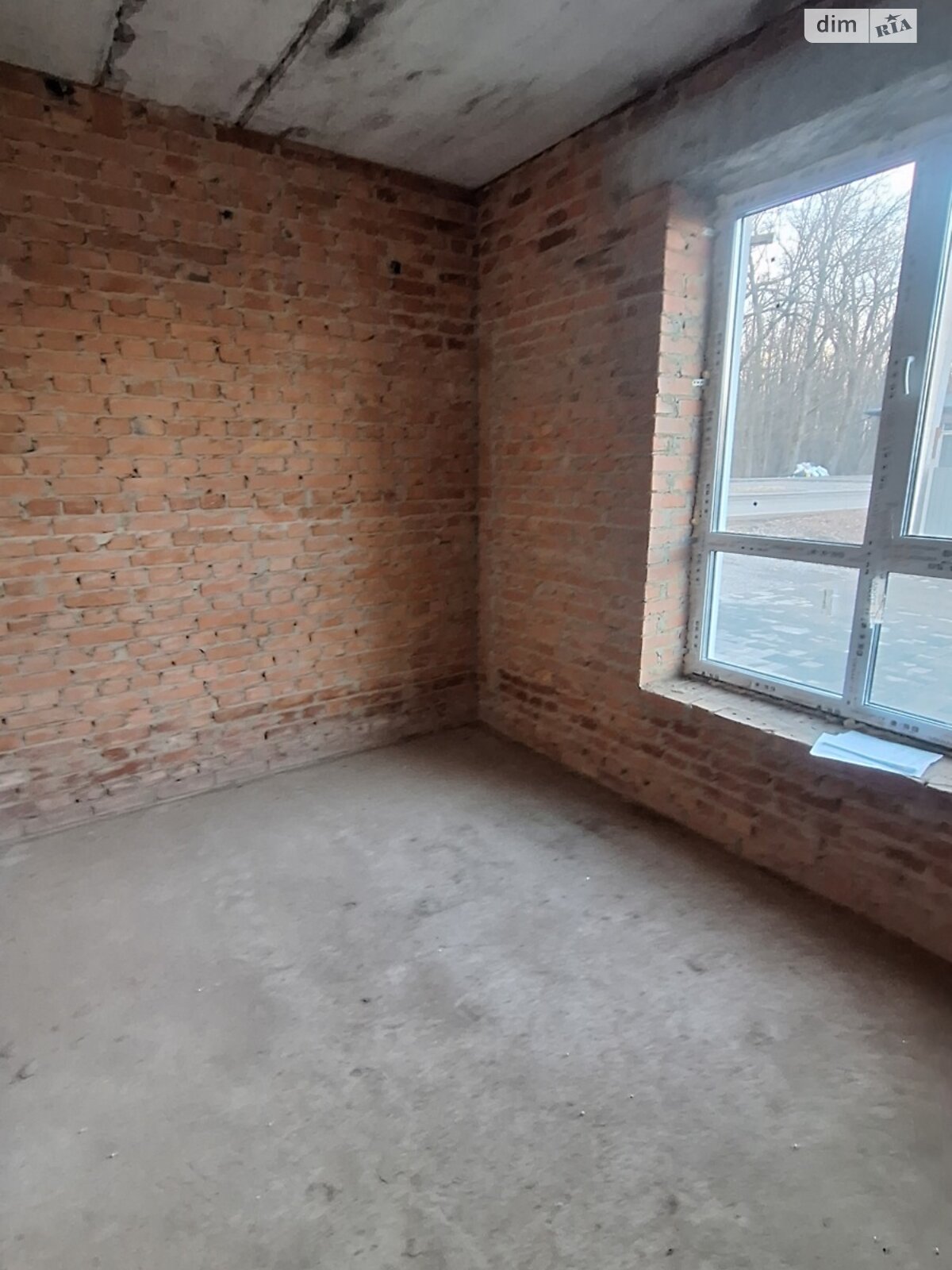 двухэтажный таунхаус, 110 кв. м, кирпич. Продажа в Агрономичном фото 1 двухэтажный таунхаус, 110 кв. м, кирпич. Продажа в Агрономичном фото 1