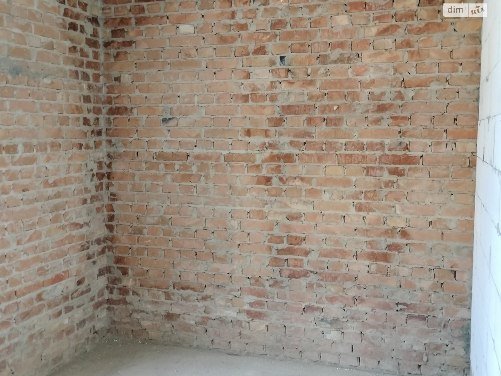 двухэтажный таунхаус, 120 кв. м, кирпич. Продажа в Виннице район Академический фото 1 двухэтажный таунхаус, 120 кв. м, кирпич. Продажа в Виннице район Академический фото 1