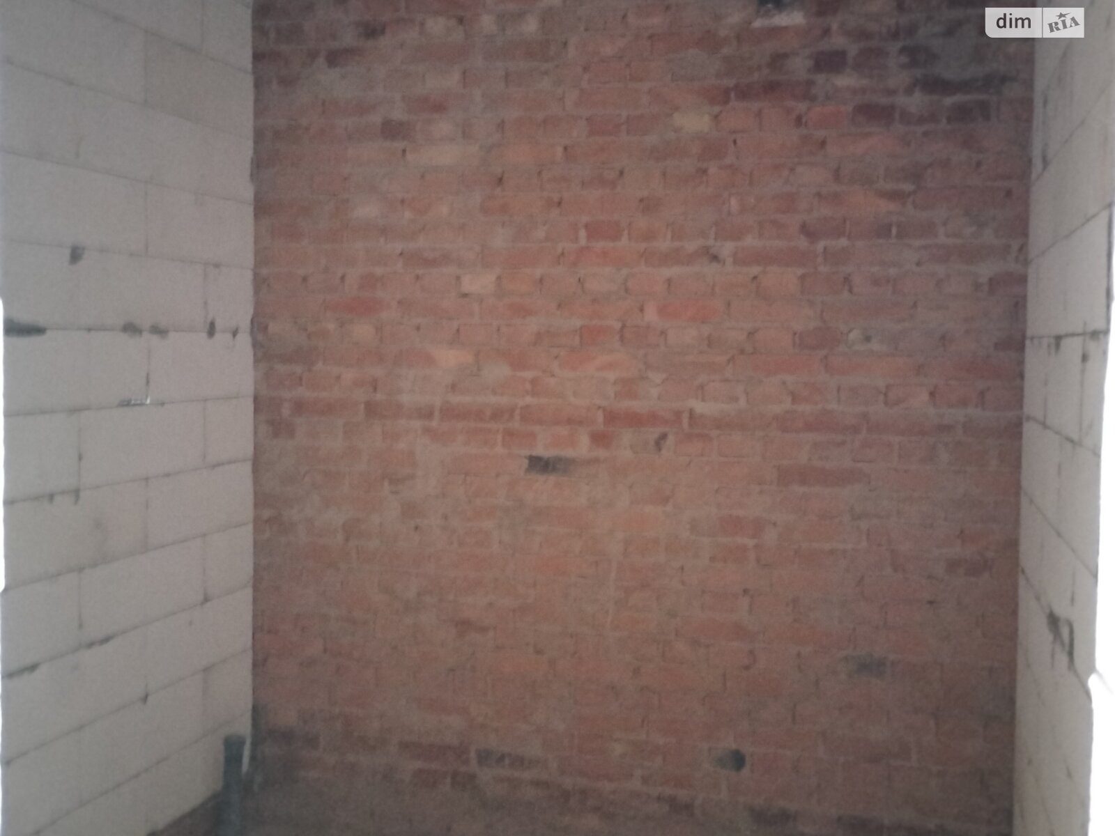 двухэтажный таунхаус, 120 кв. м, кирпич. Продажа в Виннице район Академический фото 1 двухэтажный таунхаус, 120 кв. м, кирпич. Продажа в Виннице район Академический фото 1