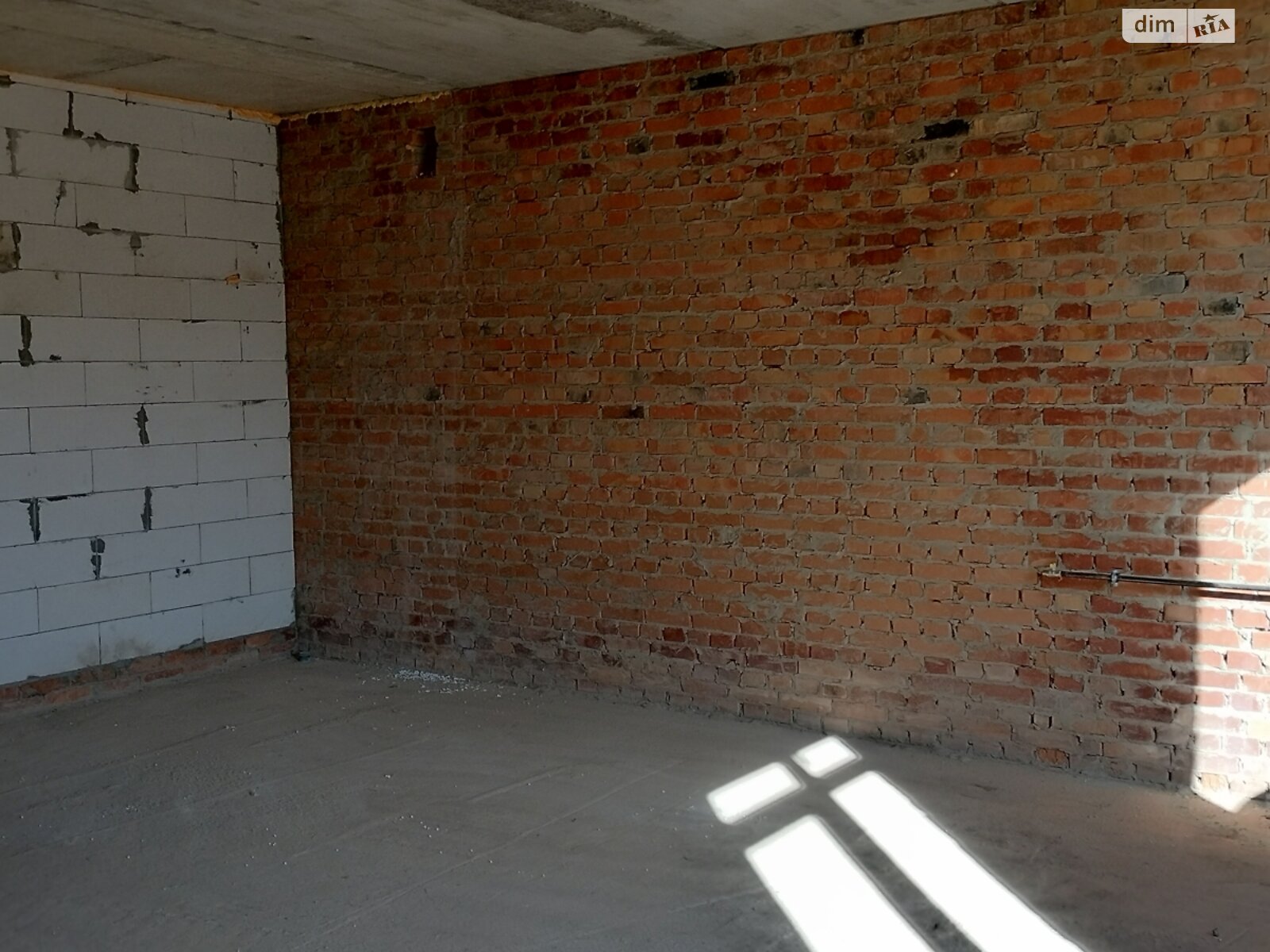 двухэтажный таунхаус, 120 кв. м, кирпич. Продажа в Виннице район Академический фото 1 двухэтажный таунхаус, 120 кв. м, кирпич. Продажа в Виннице район Академический фото 1