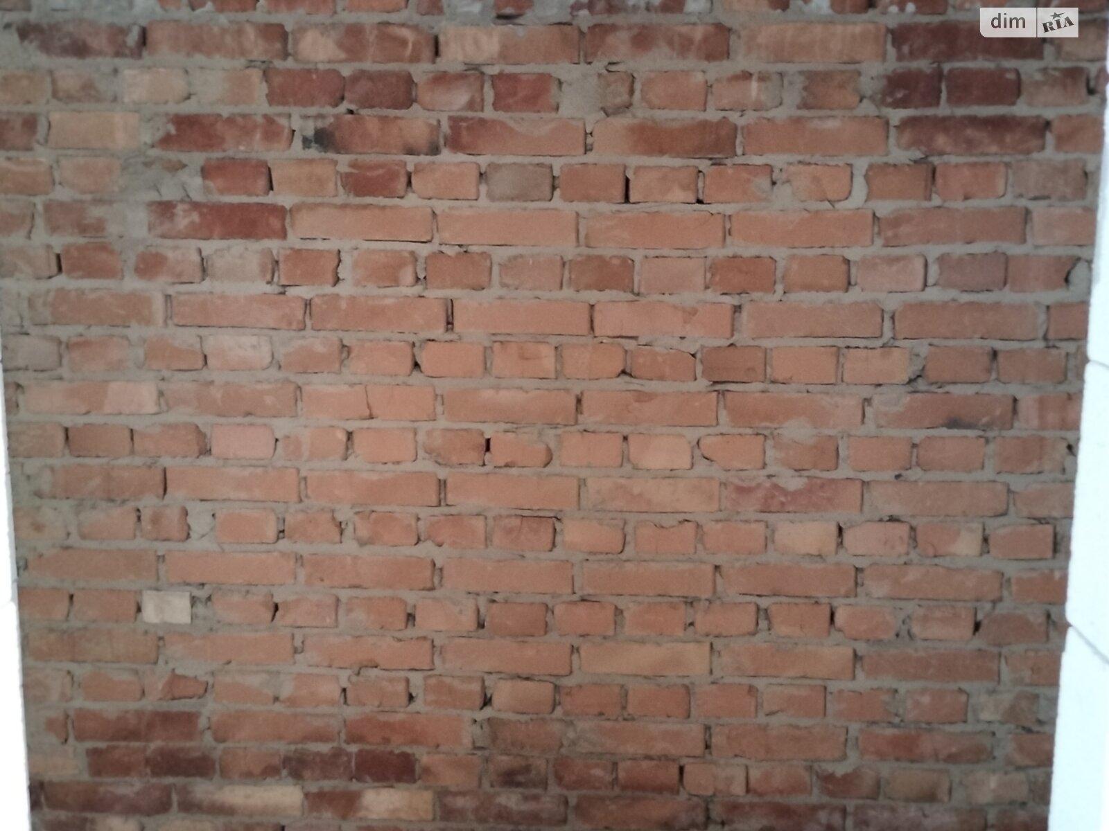 двухэтажный таунхаус, 120 кв. м, кирпич. Продажа в Виннице район Академический фото 1 двухэтажный таунхаус, 120 кв. м, кирпич. Продажа в Виннице район Академический фото 1