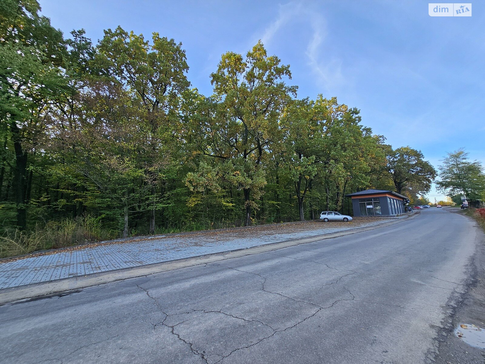 двухэтажный таунхаус, 120 кв. м, кирпич. Продажа в Виннице район Академический фото 1