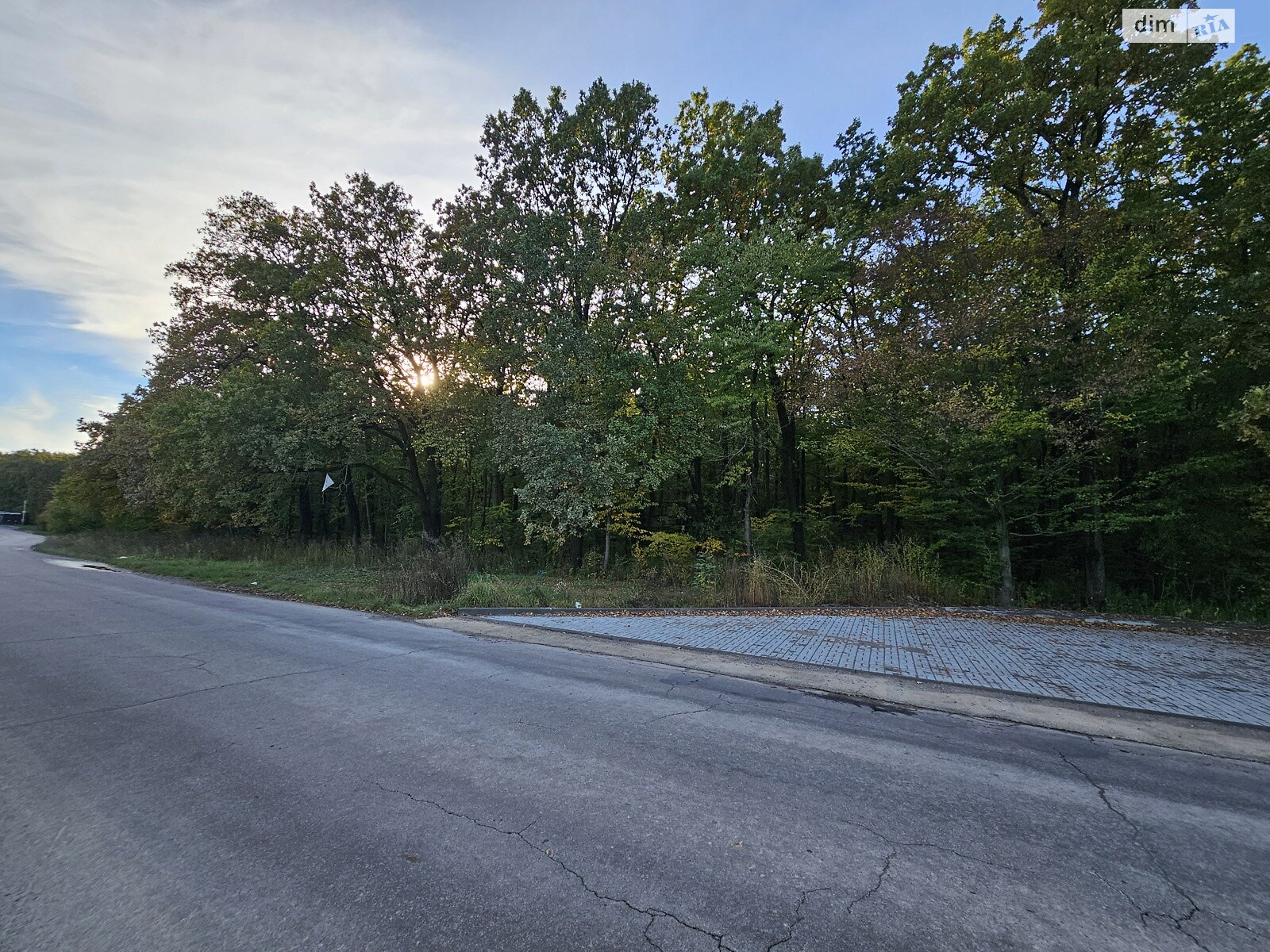 двухэтажный таунхаус, 120 кв. м, кирпич. Продажа в Виннице район Академический фото 1