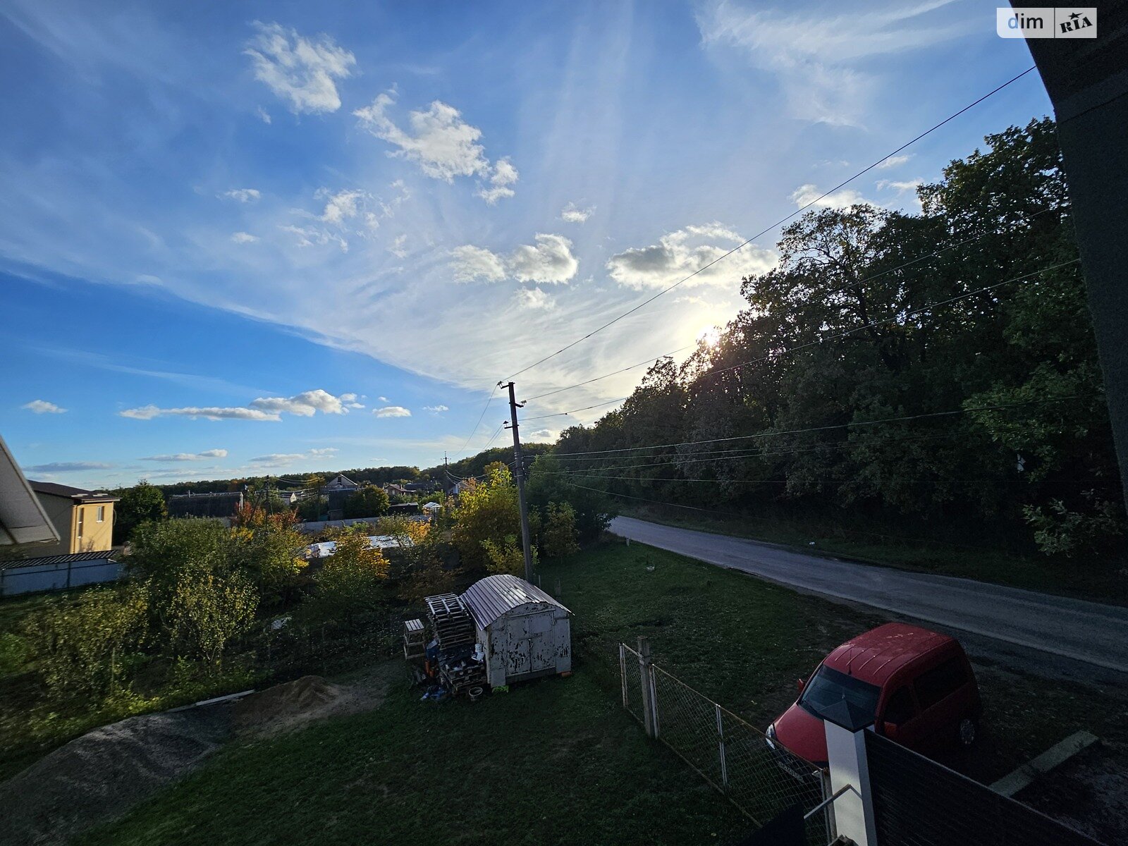 двухэтажный таунхаус, 120 кв. м, кирпич. Продажа в Виннице район Академический фото 1