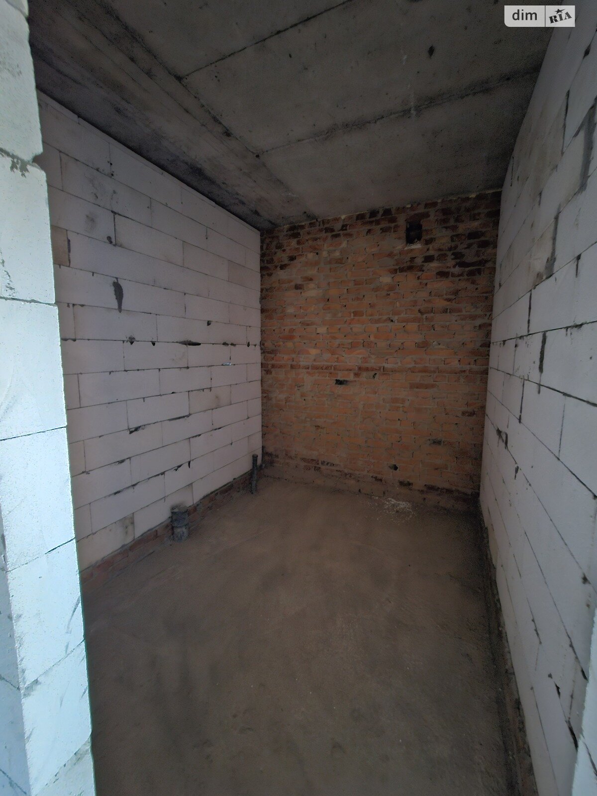 двухэтажный таунхаус, 120 кв. м, кирпич. Продажа в Виннице район Академический фото 1