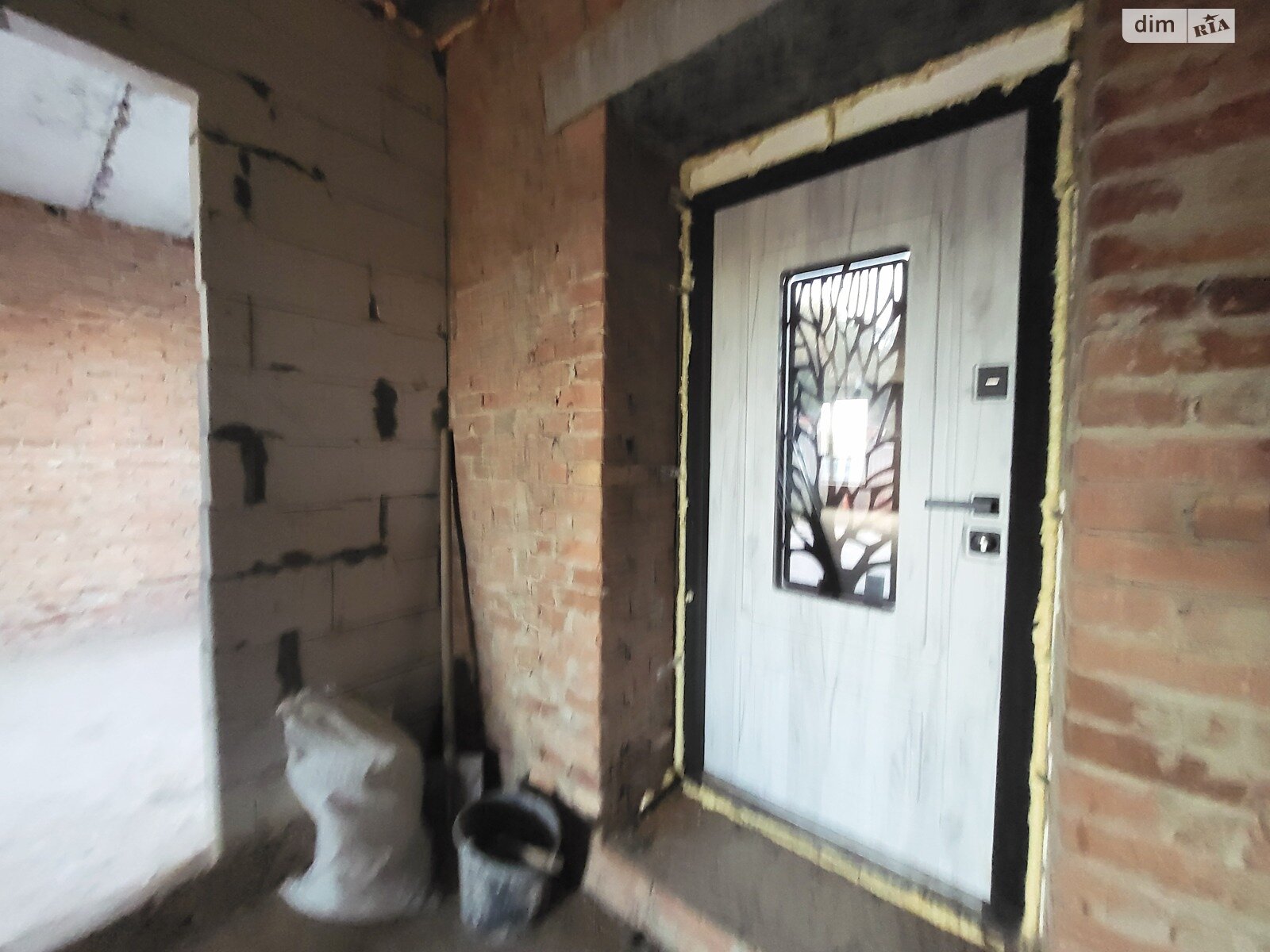 двухэтажный таунхаус, 120 кв. м, кирпич. Продажа в Виннице район Академический фото 1 двухэтажный таунхаус, 120 кв. м, кирпич. Продажа в Виннице район Академический фото 1