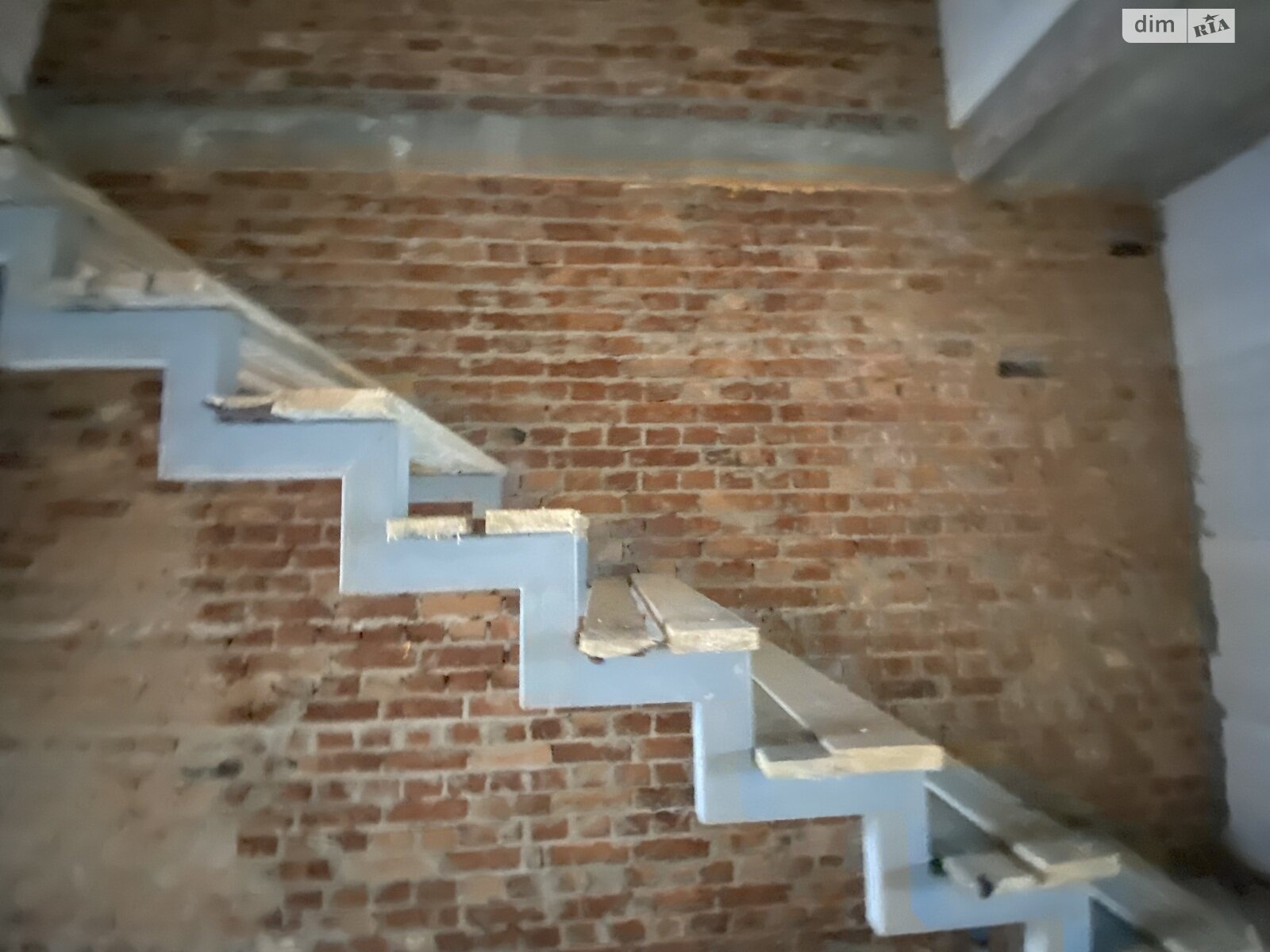 двухэтажный таунхаус, 120 кв. м, кирпич. Продажа в Виннице район Академический фото 1 двухэтажный таунхаус, 120 кв. м, кирпич. Продажа в Виннице район Академический фото 1