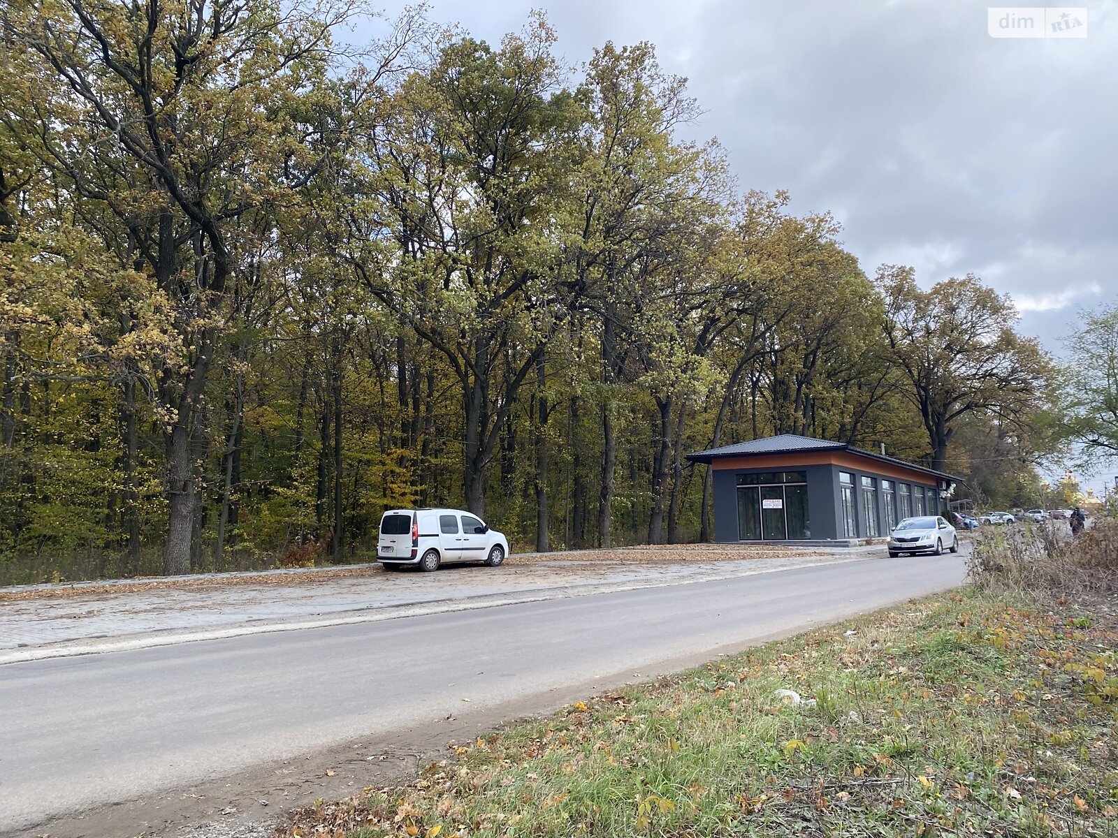 двухэтажный таунхаус, 120 кв. м, кирпич. Продажа в Виннице район Академический фото 1 двухэтажный таунхаус, 120 кв. м, кирпич. Продажа в Виннице район Академический фото 1