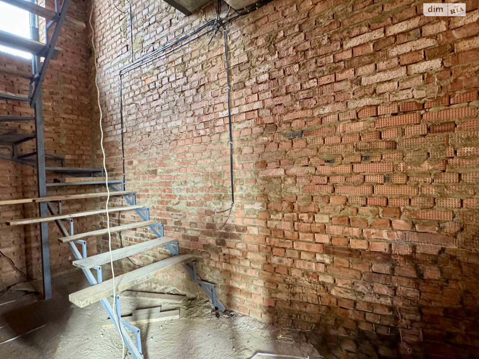 двухэтажный таунхаус, 109 кв. м, кирпич. Продажа в Прибужскому фото 1 двухэтажный таунхаус, 109 кв. м, кирпич. Продажа в Прибужскому фото 1