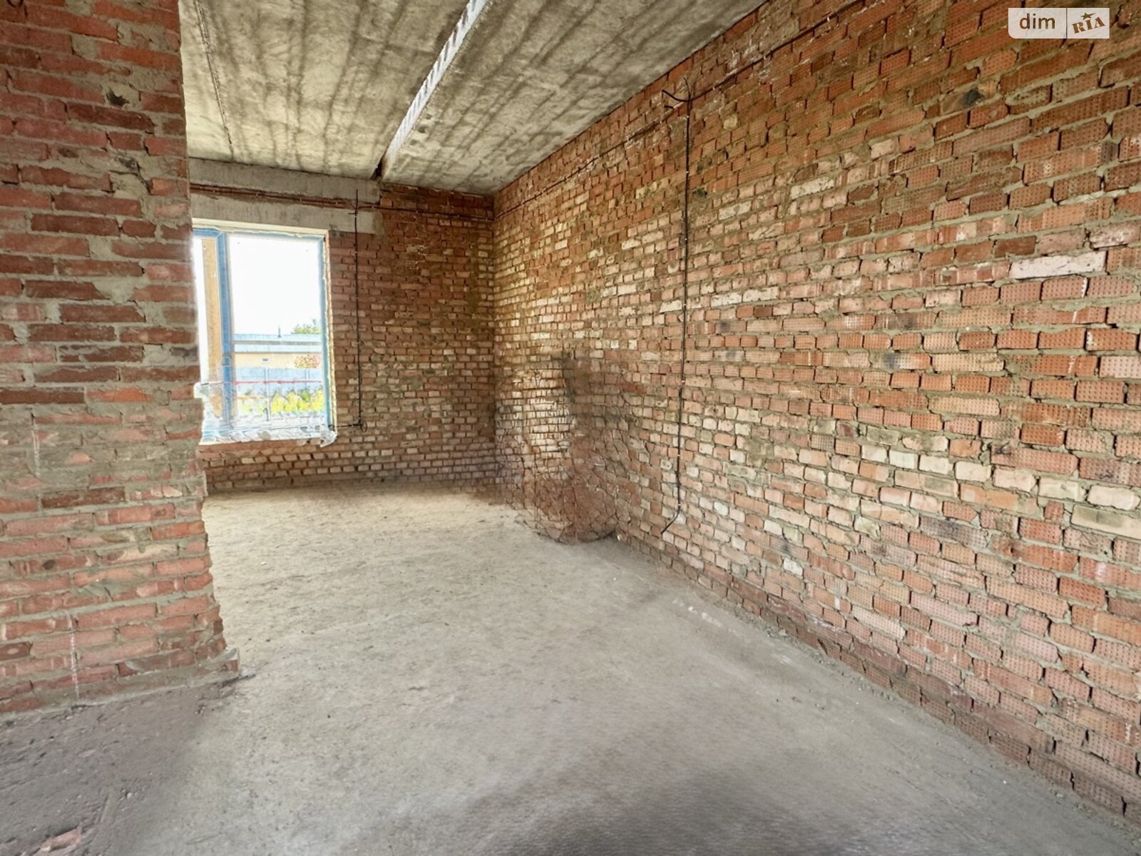 двухэтажный таунхаус, 109 кв. м, кирпич. Продажа в Прибужскому фото 1 двухэтажный таунхаус, 109 кв. м, кирпич. Продажа в Прибужскому фото 1