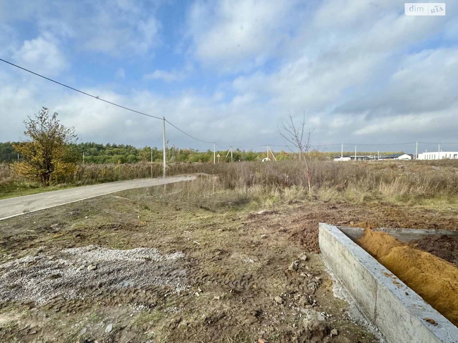 двухэтажный таунхаус, 109 кв. м, кирпич. Продажа в Прибужскому фото 1 двухэтажный таунхаус, 109 кв. м, кирпич. Продажа в Прибужскому фото 1