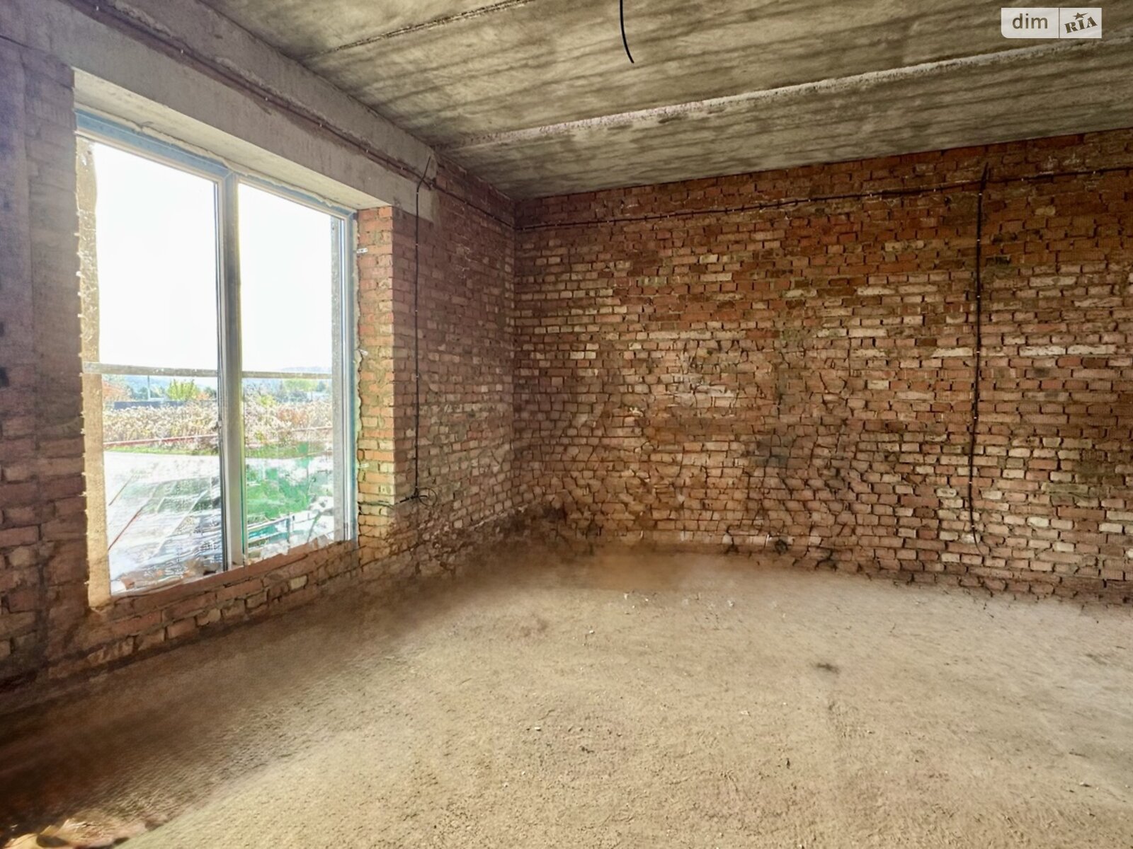 двухэтажный таунхаус, 109 кв. м, кирпич. Продажа в Прибужскому фото 1 двухэтажный таунхаус, 109 кв. м, кирпич. Продажа в Прибужскому фото 1