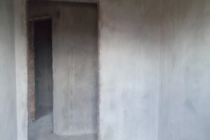 двоповерховий таунхаус, 89.9 кв. м, цегла. Продаж в Вінниці, район Академічний фото 2