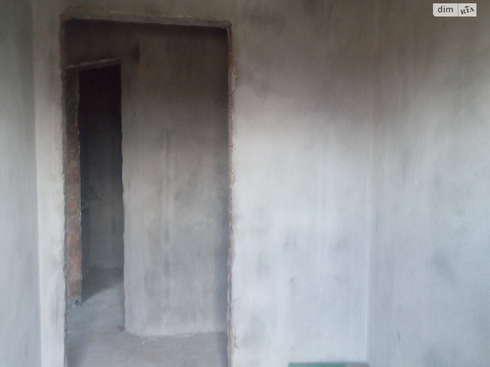 двоповерховий таунхаус, 89.9 кв. м, цегла. Продаж в Вінниці, район Академічний фото 1