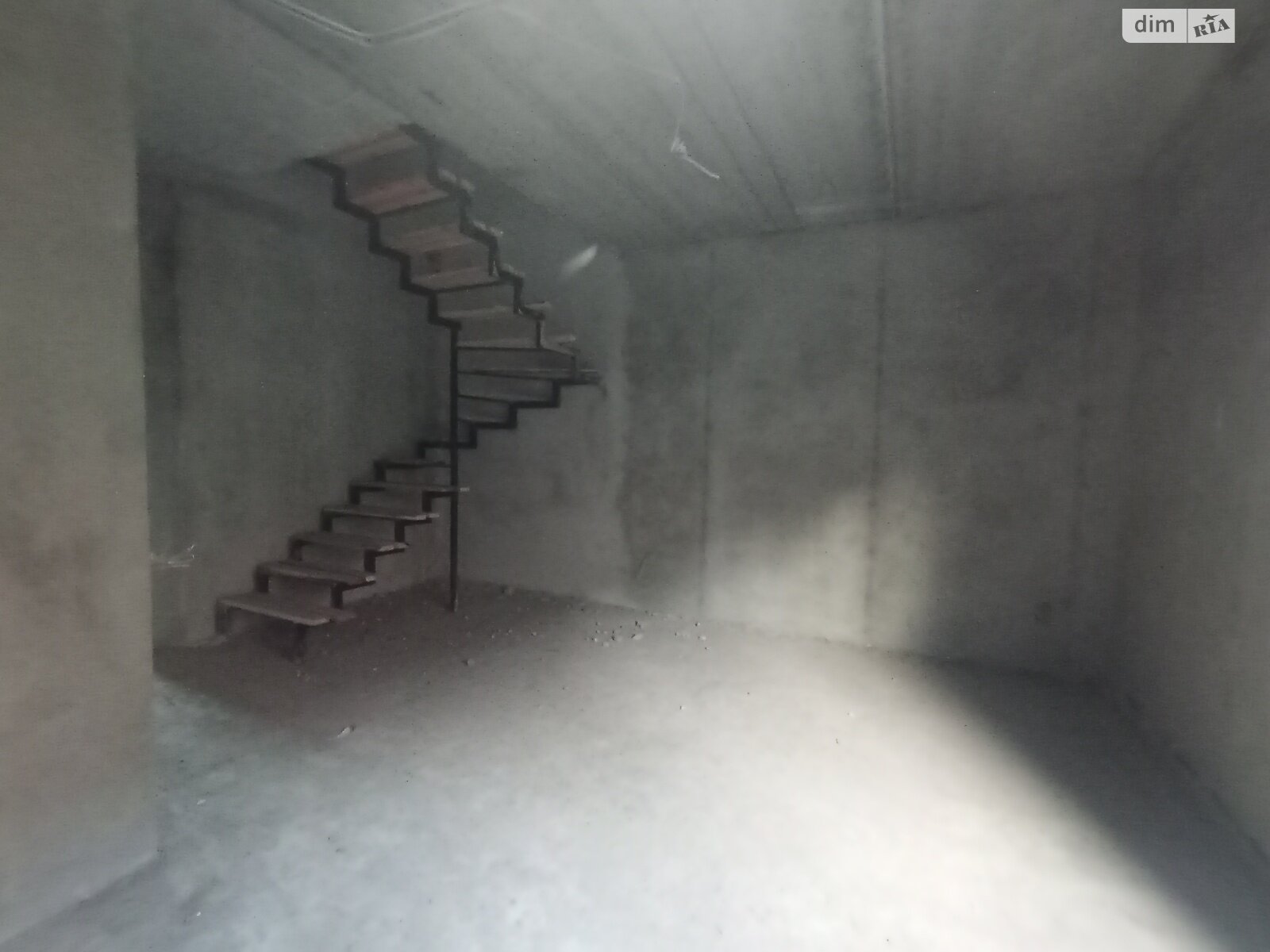 двоповерховий таунхаус, 89.9 кв. м, цегла. Продаж в Вінниці, район Академічний фото 1