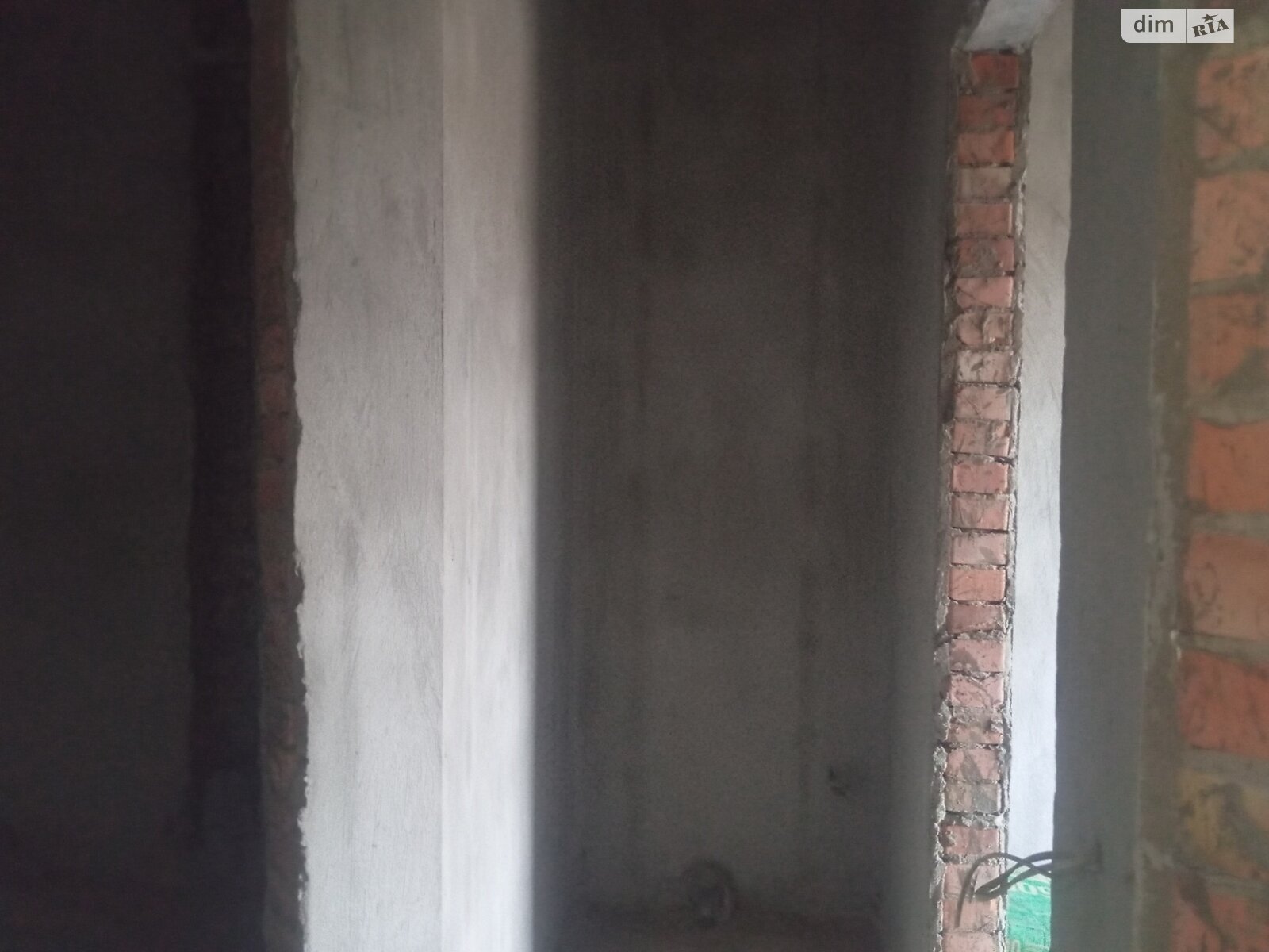 двоповерховий таунхаус, 89.9 кв. м, цегла. Продаж в Вінниці, район Академічний фото 1