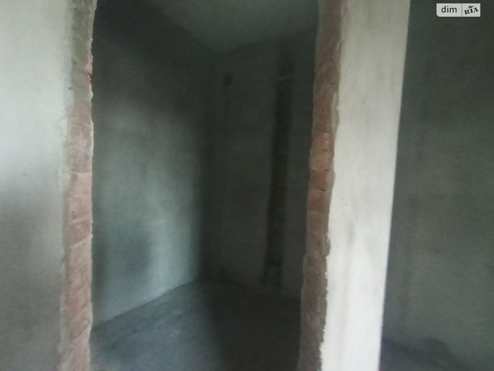 двоповерховий таунхаус, 89.9 кв. м, цегла. Продаж в Вінниці, район Академічний фото 1