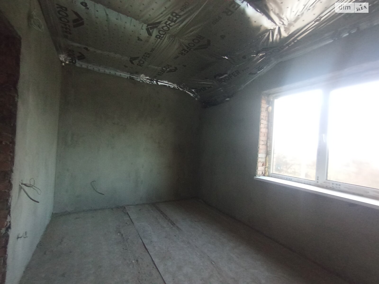 двоповерховий таунхаус, 89.9 кв. м, цегла. Продаж в Вінниці, район Академічний фото 1