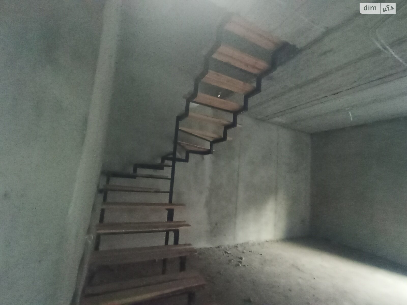 двоповерховий таунхаус, 89.9 кв. м, цегла. Продаж в Вінниці, район Академічний фото 1