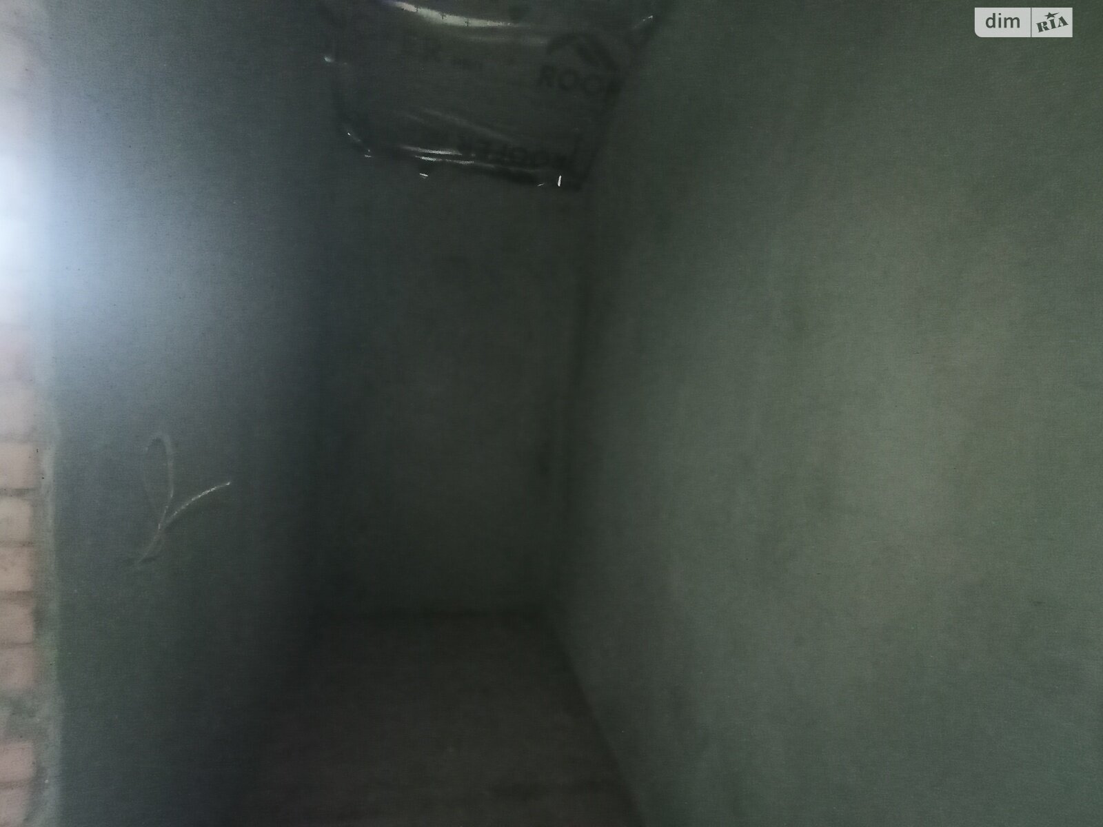 двоповерховий таунхаус, 89.9 кв. м, цегла. Продаж в Вінниці, район Академічний фото 1