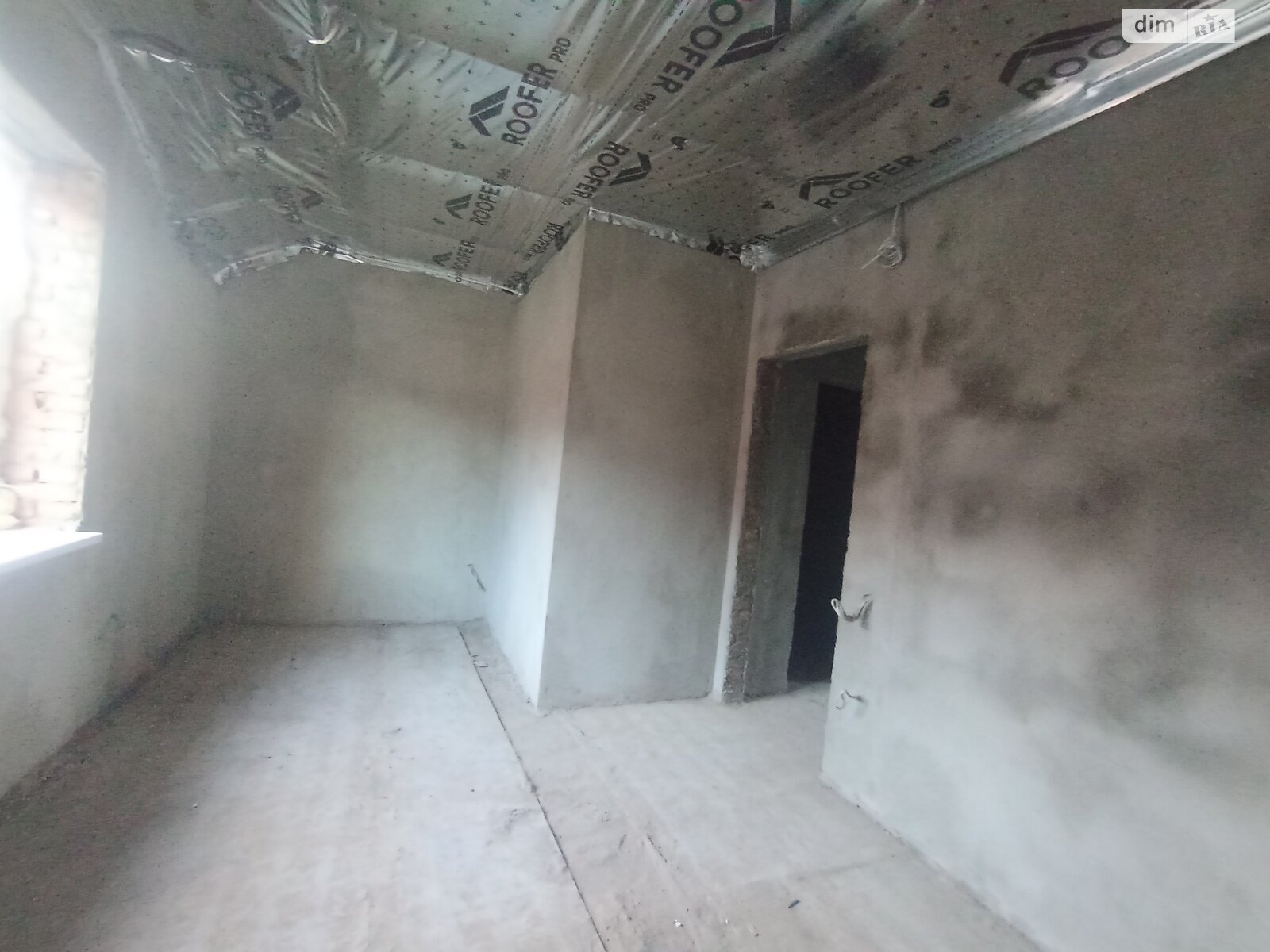 двоповерховий таунхаус, 89.9 кв. м, цегла. Продаж в Вінниці, район Академічний фото 1