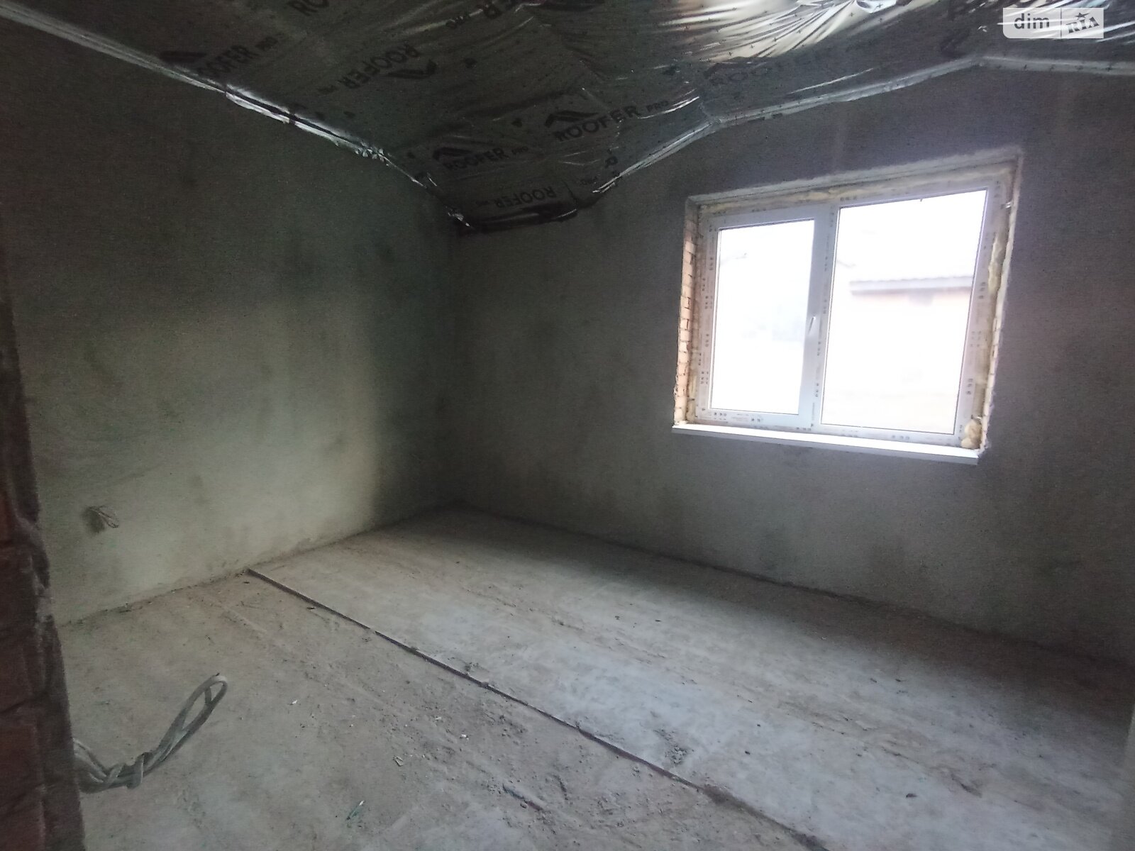 двоповерховий таунхаус, 89.9 кв. м, цегла. Продаж в Вінниці, район Академічний фото 1