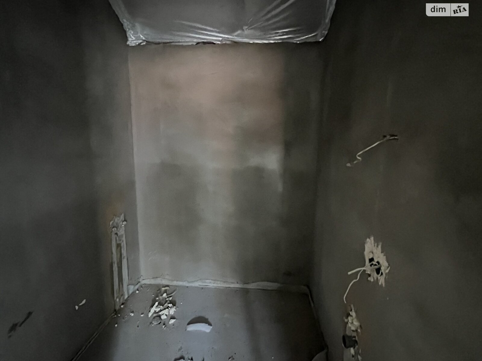 двухэтажный таунхаус, 75 кв. м, кирпич. Продажа в Агрономичном фото 1 двухэтажный таунхаус, 75 кв. м, кирпич. Продажа в Агрономичном фото 1