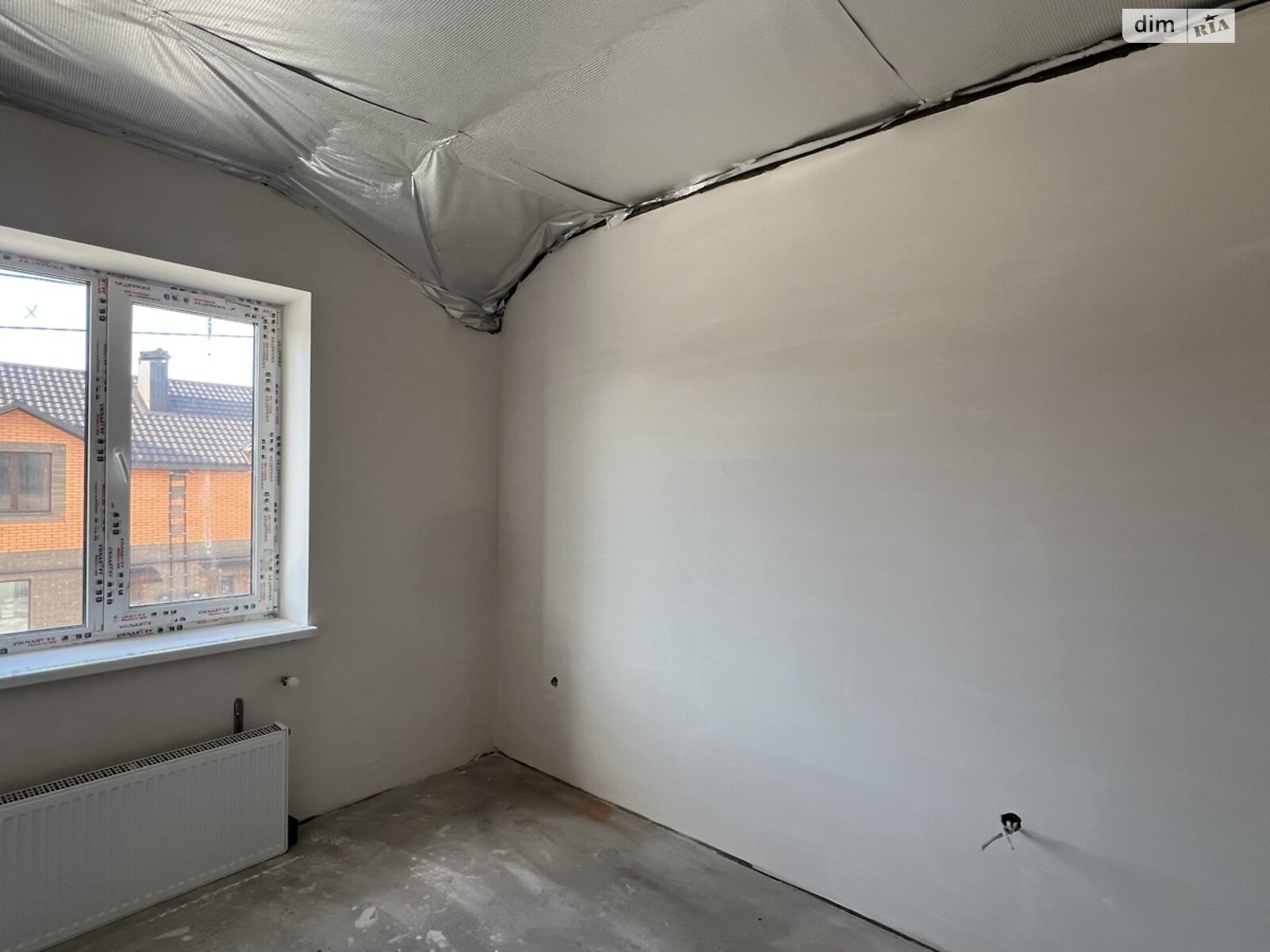 двухэтажный таунхаус, 75 кв. м, кирпич. Продажа в Агрономичном фото 1 двухэтажный таунхаус, 75 кв. м, кирпич. Продажа в Агрономичном фото 1