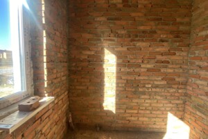 одноповерховий таунхаус, 80 кв. м, кирпич. Продаж у Стрижавці фото 2