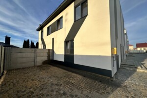 двухэтажный таунхаус, 70 кв. м, кирпич. Продажа в Виннице фото 2