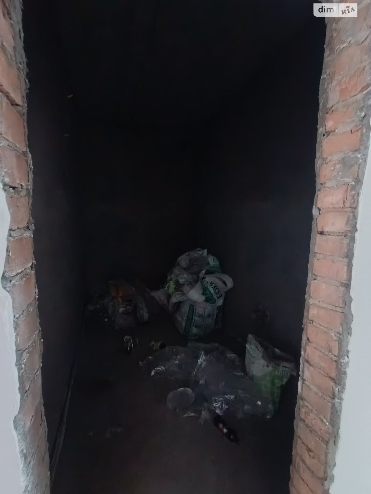 двоповерховий таунхаус, 120 кв. м, цегла. Продаж у Зарванцях фото 1