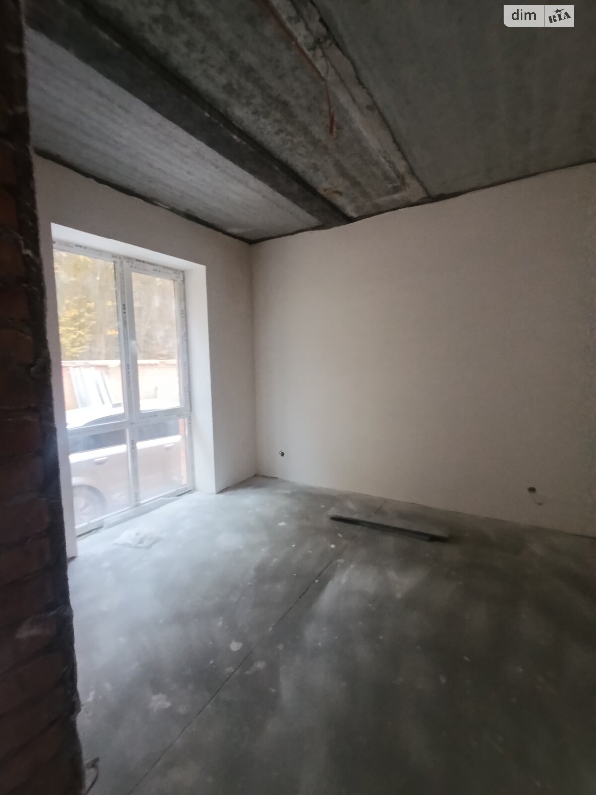 двоповерховий таунхаус, 120 кв. м, цегла. Продаж у Зарванцях фото 1