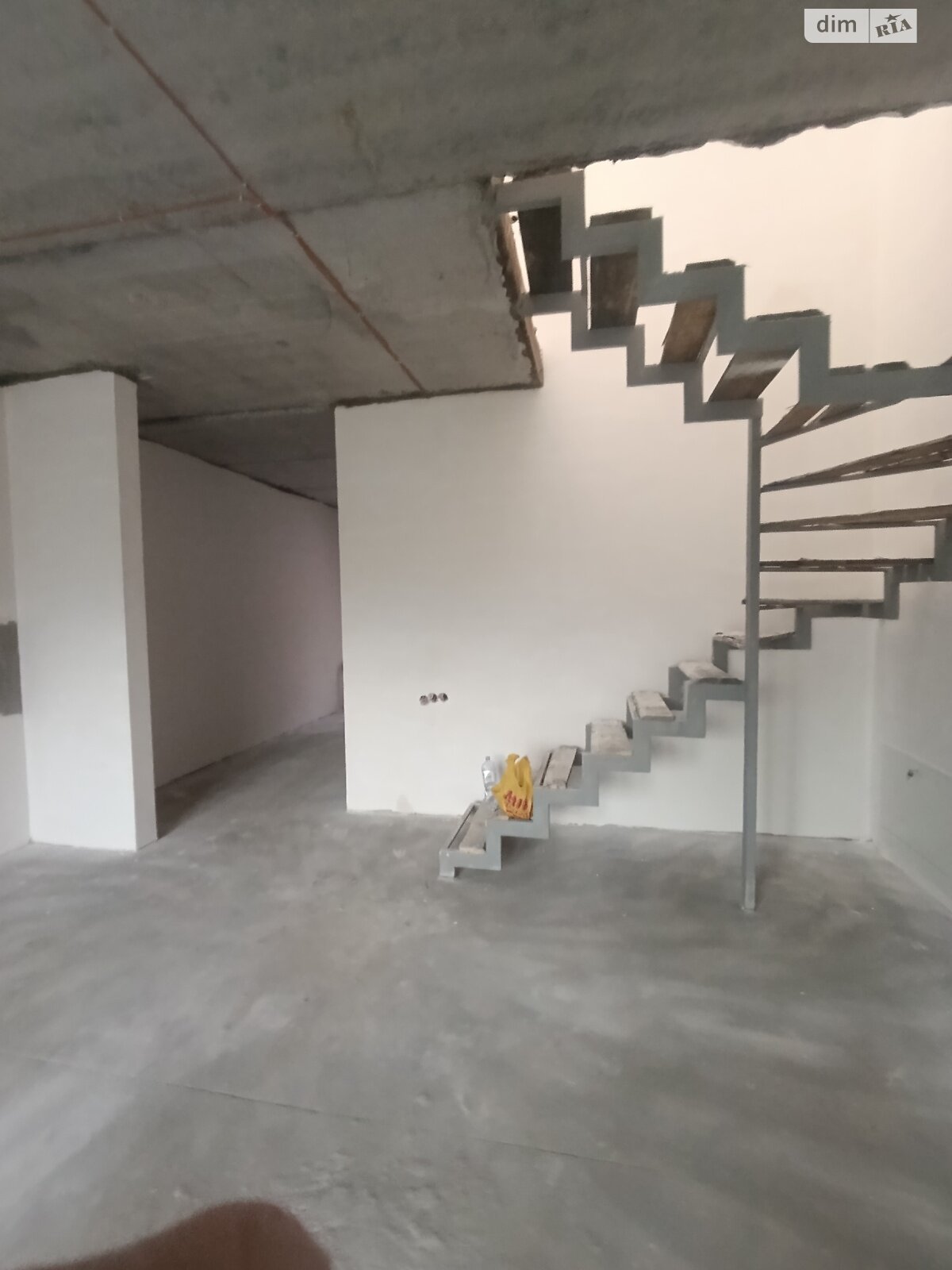 двоповерховий таунхаус, 120 кв. м, цегла. Продаж у Зарванцях фото 1