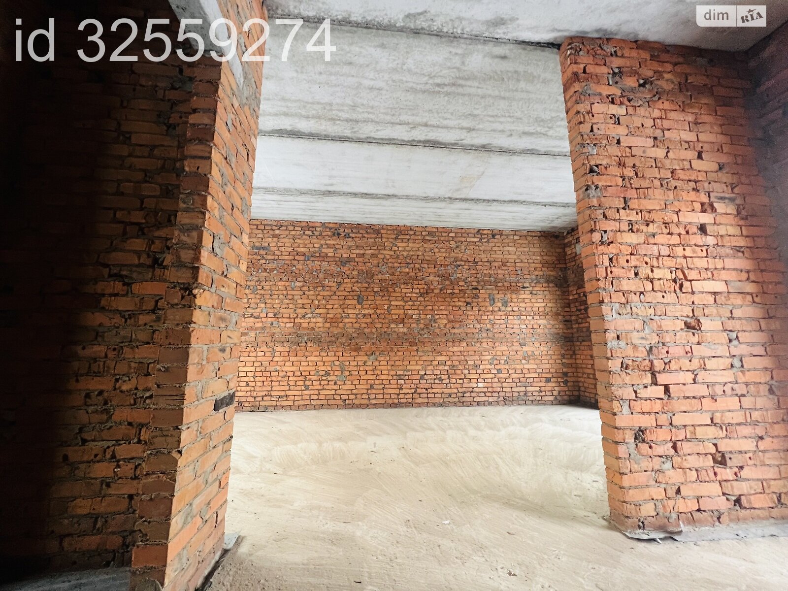 двухэтажный таунхаус, 75 кв. м, кирпич. Продажа в Березиной фото 1 двухэтажный таунхаус, 75 кв. м, кирпич. Продажа в Березиной фото 1