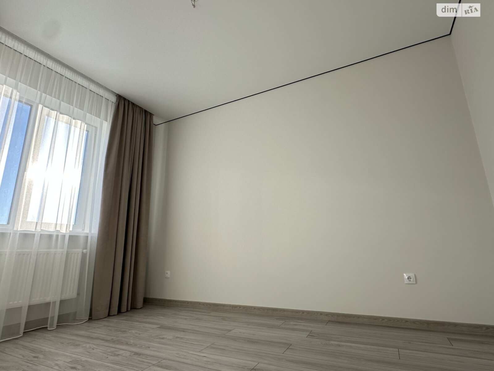 двухэтажный таунхаус, 108 кв. м, кирпич. Продажа в Зарванцах фото 1 двухэтажный таунхаус, 108 кв. м, кирпич. Продажа в Зарванцах фото 1