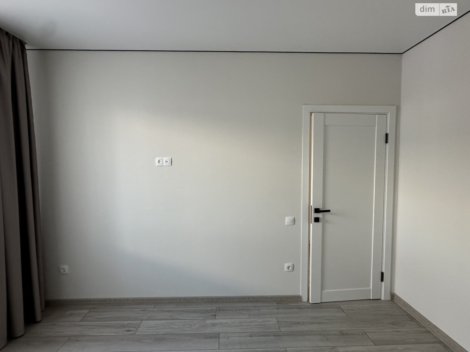 двухэтажный таунхаус, 108 кв. м, кирпич. Продажа в Зарванцах фото 1 двухэтажный таунхаус, 108 кв. м, кирпич. Продажа в Зарванцах фото 1