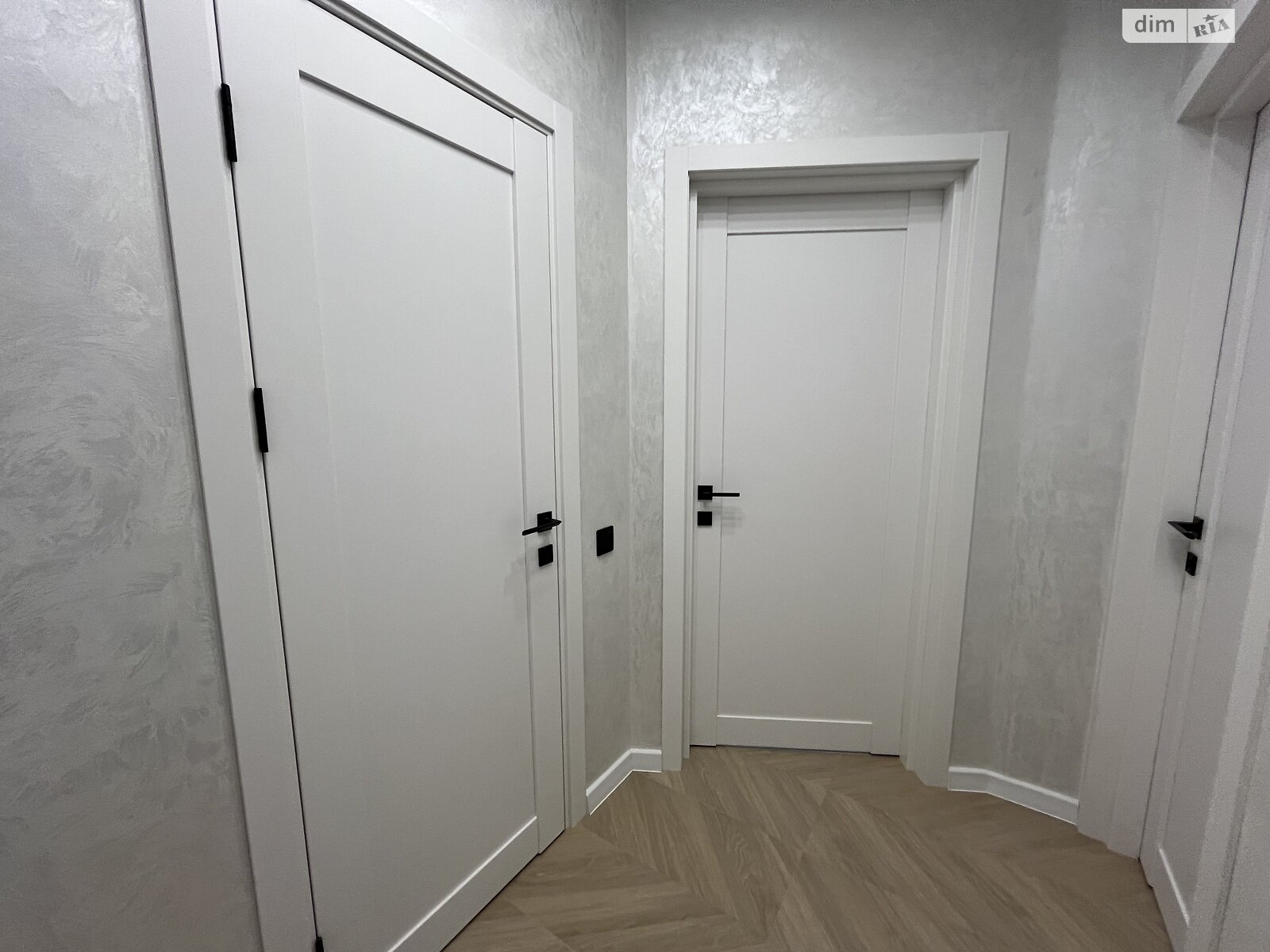 двоповерховий таунхаус, 75 кв. м, цегла. Продаж в Вінниці, район Барське шосе фото 1 двоповерховий таунхаус, 75 кв. м, цегла. Продаж в Вінниці, район Барське шосе фото 1